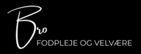 Professionel fodbehandling